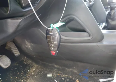 2015 Dodge Dart Se z USA, uszkodzony, nr VIN 1C3CDFAA2FD181278